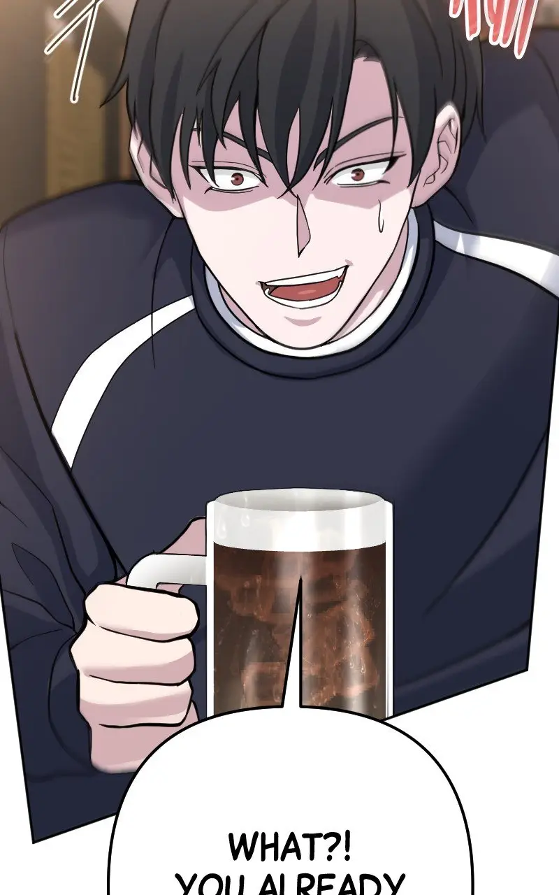 The Possessed Genius' Gaming Stream Chapter 53 138